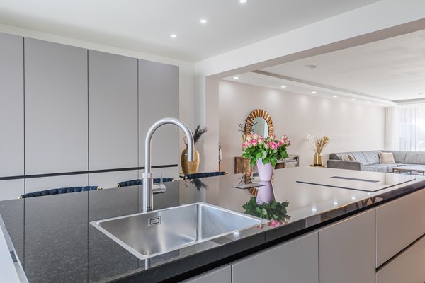 Medium property photo - Mahoniestraat 12, 5925 HC Venlo